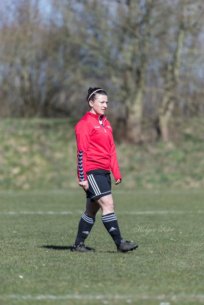 Bild 189 - F SG Daenisch Muessen - SV Boostedt : Ergebnis: 0:2